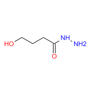 4-羟基丁酸肼