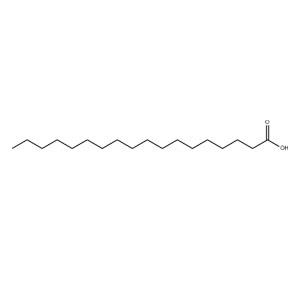 十八酸（硬脂酸）-CN130542