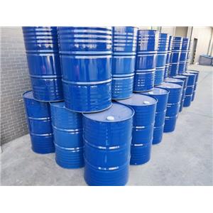 鲁西工业级环己烷萃取溶剂 色素稀释剂国标99.9%