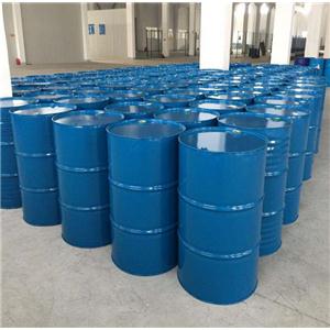 环己酮送货上门 供应国标工业级溶剂 CAS108-94-1化学式C6H10O