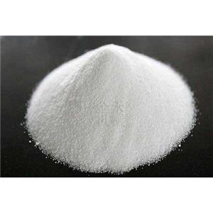 为华生物芴甲氧羰酰基-酮缩硫醇-氨基Fmoc-TK-NH2