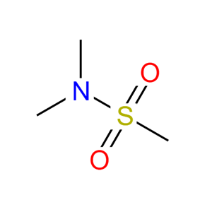 918-05-8;N,N-二甲基甲磺酰胺