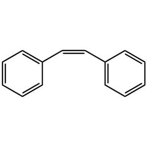 顺式-1,2二苯乙烯