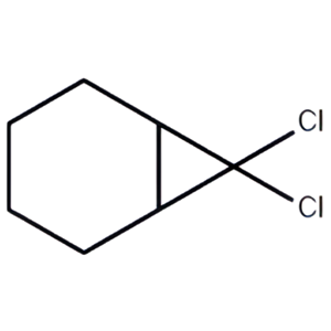 7,7-双氯环庚烷