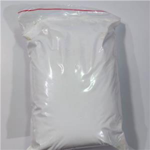 盐酸坦索罗辛—生物试剂—106463-17-6 