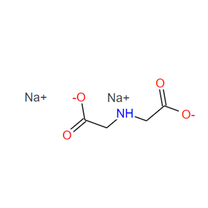 928-72-3;亚氨基二乙酸二钠