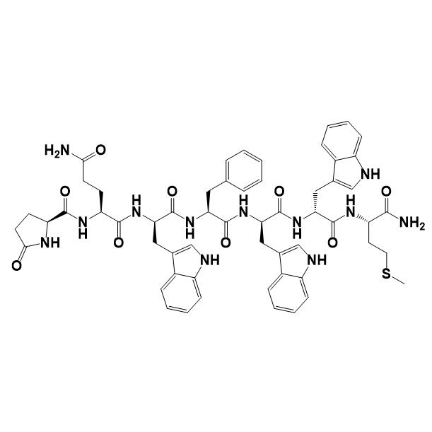 G-Protein antagonist peptide 143675-79-0.png