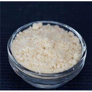 二苯并环辛烯-活性酯