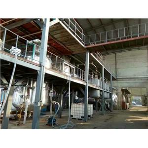 羟乙基二乙烯三胺