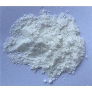2-哌啶甲酸  CAS:535-75-1 生产厂家 常规产品
