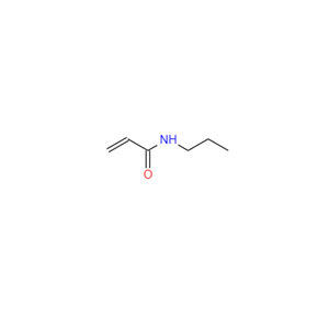 N-正丙基丙烯酰胺