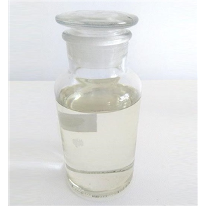 1-氯-6-异丁基异喹啉