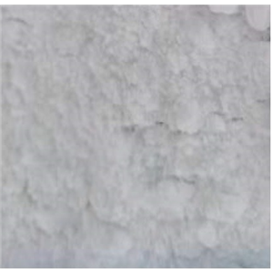 3-溴-5-羟基苯甲醇