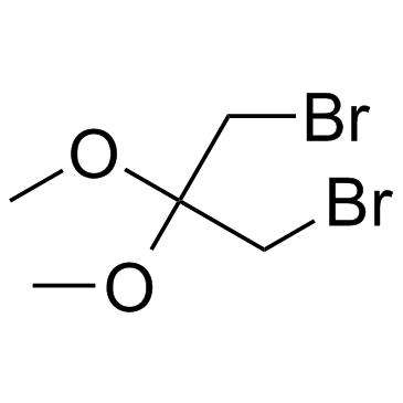 1,3-二溴-2,2-二甲氧基丙烷.gif