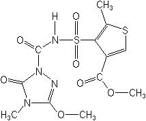 thiencarbazone-methyl.gif