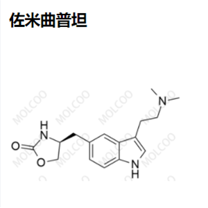 佐米曲普坦