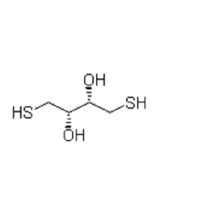 DL-1,4-二硫代苏糖醇