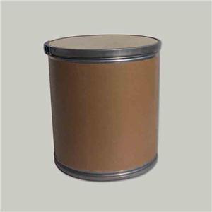 99%产地:更新日期:2024/01/20金悦源优势出售乙醇钠固体和液体均有