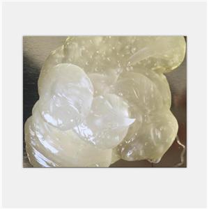 脂肪醇聚氧乙烯醚硫酸钠