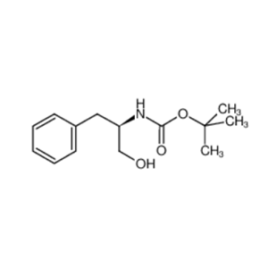 N-Boc-L-苯丙氨醇