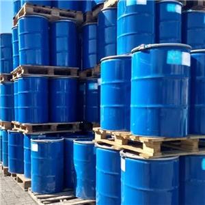 一缩二丙二醇 99.5%DPG 工业级 国产 二聚丙二醇 215kg桶装