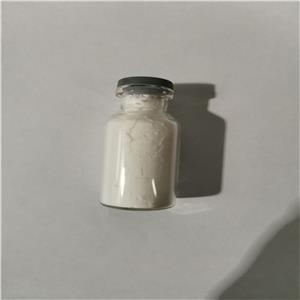 1,2-棕榈酰磷脂酰甘油