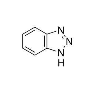 苯骈三氮唑 生产厂家直销  cp  试剂级别 永华