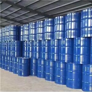 40%二甲胺水溶液 厂家直供 现货