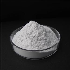 二氧化硅厂家直供  白炭黑  纳米级微米级现货