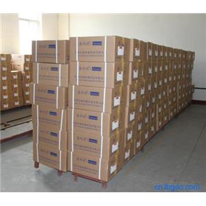 D-异抗坏血酸钠