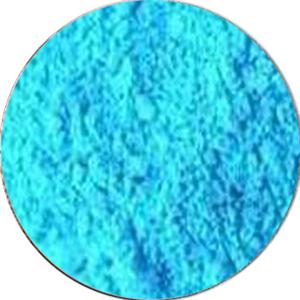 柠檬酸铜  分析纯柠檬酸铜  试剂级柠檬酸铜