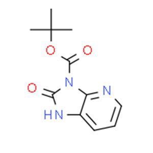 4-甲基-5-对-甲苯基-2,4-二氢-[1,2,4]三唑-3-硫酮