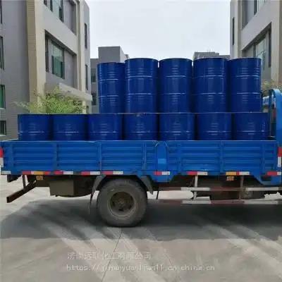 乳化剂NP-102.webp.jpg 乳化剂NP-102.webp.jpg