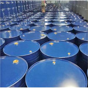 异辛醇 鲁西化工， 工业级 国标现货 表面活性剂99%增塑剂