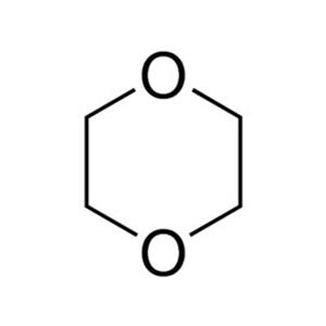 1,4-二氧六环AR