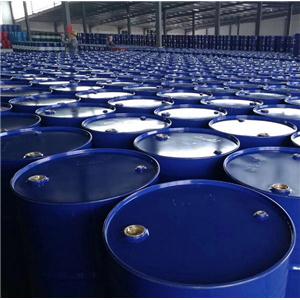 丙酸79-09-4初油酸 防腐剂 合成原料 含量99.5%桶装散水厂家供应
