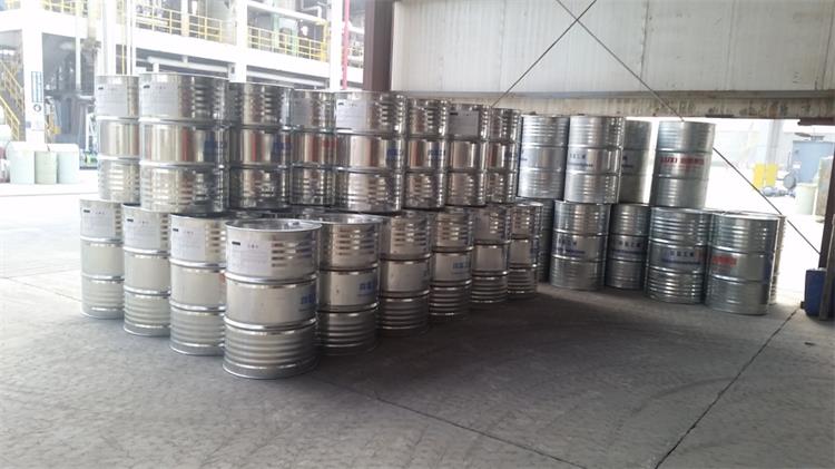 银白色镀锌桶通用 (4).jpg