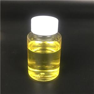 聚乙二醇油酸酯