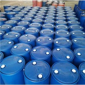 冰醋酸厂家直供  又名乙酸  CAS号64-19-7