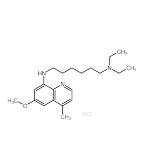 1,6-Hexanediamine,N1,N1-diethyl-N6-