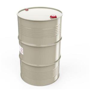 3-甲硫基丙酸乙酯生产厂家