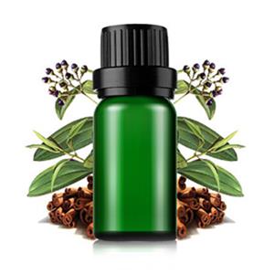 4-甲基-5-乙烯基噻唑|1759-28-0|