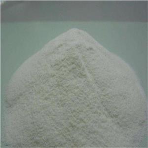 氯铬酸吡啶鎓盐