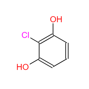 6201-65-6 2-氯-1,3-苯二酚