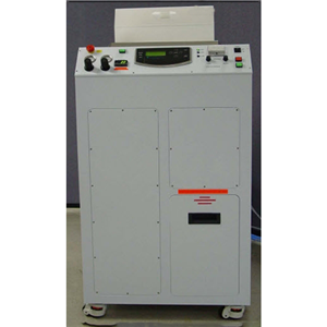 SWC-4000兆声晶圆（掩模版）清洗机