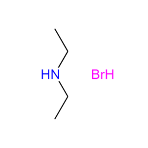 6274-12-0 二乙胺氢溴酸盐