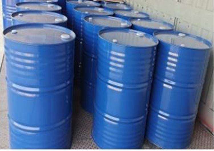 大桶素材2_副本.jpg 大桶素材2_副本.jpg