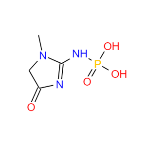 5786-71-0 磷酸肌酐
