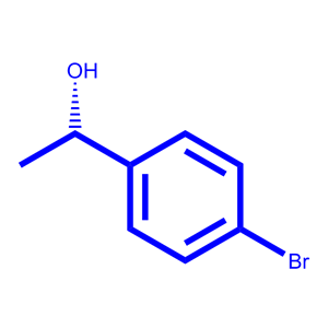 (S)-1-(4-溴苯基)乙醇