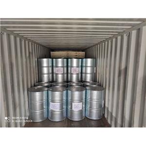 苯酚商检危包 苯酚出口 苯酚